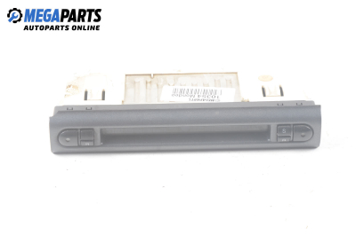 Часовник за Ford Mondeo I Hatchback (02.1993 - 08.1996)