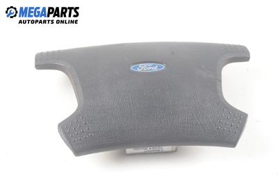 Airbag за Ford Mondeo I Hatchback (02.1993 - 08.1996), 4+1 вр., хечбек, позиция: предна