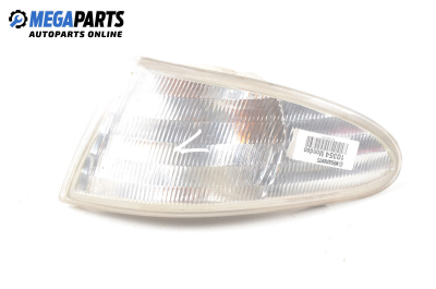 Мигач за Ford Mondeo I Hatchback (02.1993 - 08.1996), хечбек, позиция: лява