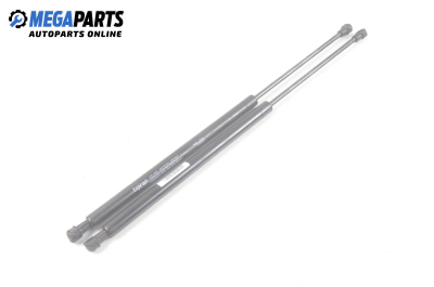 Амортисьор за багажник/товарно пространство за Ford Mondeo I Hatchback (02.1993 - 08.1996)