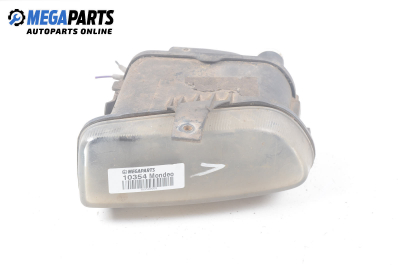 Халоген за Ford Mondeo I Hatchback (02.1993 - 08.1996), хечбек, позиция: лява