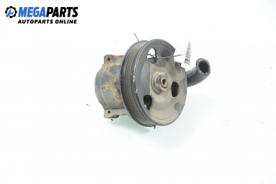 Хидравлична помпа за Ford Mondeo I Hatchback (02.1993 - 08.1996)