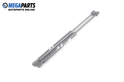 Амортисьор за багажник/товарно пространство за Fiat Punto Hatchback (09.1993 - 09.1999)