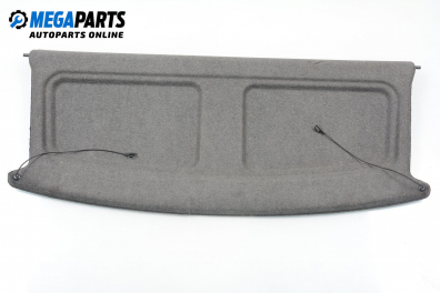 Кора багажник за Fiat Punto Hatchback (09.1993 - 09.1999), хечбек