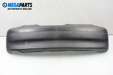 Задна броня за Fiat Punto Hatchback (09.1993 - 09.1999), хечбек