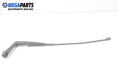 Рамо на чистачка за Fiat Punto Hatchback (09.1993 - 09.1999), позиция: дясна