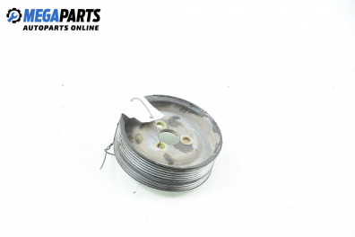 Ремъчна шайба за Fiat Punto Hatchback (09.1993 - 09.1999) 1.7 TD, 63 к.с.