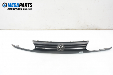 Решетка за Volkswagen Golf III Hatchback (08.1991 - 07.1998), хечбек, позиция: предна
