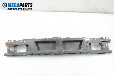 Основа броня за Volkswagen Golf III Hatchback (08.1991 - 07.1998), хечбек, позиция: предна