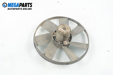 Перка охлаждане за Volkswagen Golf III Hatchback (08.1991 - 07.1998) 1.4, 60 к.с.