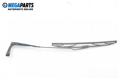 Рамо на чистачка за Volkswagen Golf III Hatchback (08.1991 - 07.1998), позиция: лява