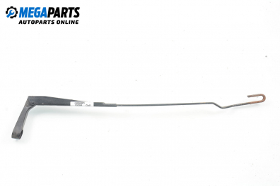 Рамо на чистачка за Volkswagen Golf III Hatchback (08.1991 - 07.1998), позиция: дясна