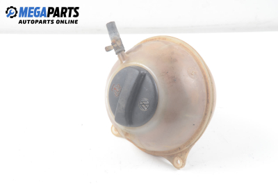 Казанче за антифриз за Volkswagen Golf III Hatchback (08.1991 - 07.1998) 1.4, 60 к.с.