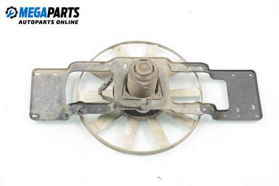 Перка охлаждане за Renault Clio I Hatchback (05.1990 - 09.1998) 1.2 (5/357Y, 5/357K), 58 к.с.