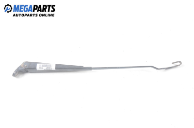 Рамо на чистачка за Renault Clio I Hatchback (05.1990 - 09.1998), позиция: дясна