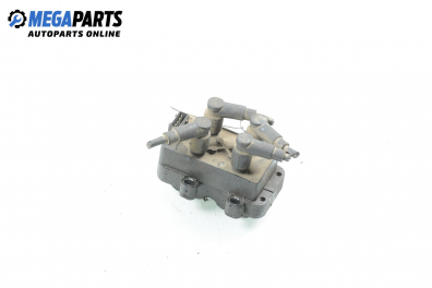 Запалителна бобина за Renault Clio I Hatchback (05.1990 - 09.1998) 1.2 (5/357Y, 5/357K), 58 к.с.