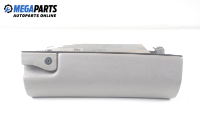 Жабка за Mercedes-Benz CLK-Class Coupe (C208) (06.1997 - 09.2002)