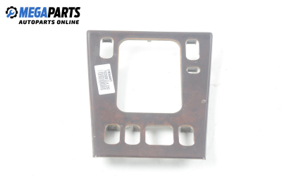 Конзола скоростен лост за Mercedes-Benz CLK-Class Coupe (C208) (06.1997 - 09.2002)