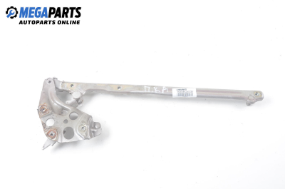 Панта преден капак за Mercedes-Benz CLK-Class Coupe (C208) (06.1997 - 09.2002), 2+1 вр., купе, позиция: дясна