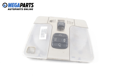 Плафон за Mercedes-Benz CLK-Class Coupe (C208) (06.1997 - 09.2002)