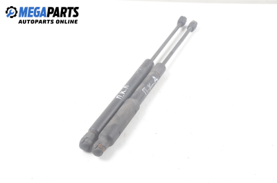 Амортисьор преден капак за Mercedes-Benz CLK-Class Coupe (C208) (06.1997 - 09.2002)