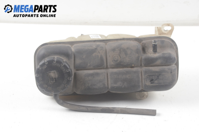 Казанче за антифриз за Mercedes-Benz CLK-Class Coupe (C208) (06.1997 - 09.2002) 230 Kompressor (208.347), 193 к.с.