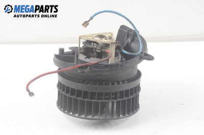 Вентилатор парно за Mercedes-Benz CLK-Class Coupe (C208) (06.1997 - 09.2002)