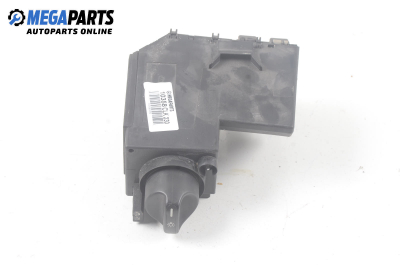 Ключ светлини  за Mercedes-Benz CLK-Class Coupe (C208) (06.1997 - 09.2002)