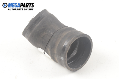 Маркуч турбо за Mercedes-Benz CLK-Class Coupe (C208) (06.1997 - 09.2002) 230 Kompressor (208.347), 193 к.с.