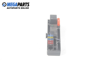 Бушонно табло за Mercedes-Benz CLK-Class Coupe (C208) (06.1997 - 09.2002) 230 Kompressor (208.347), 193 к.с.