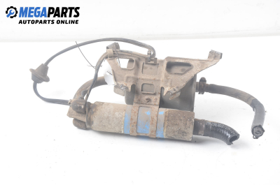 Бензинова помпа за Mercedes-Benz CLK-Class Coupe (C208) (06.1997 - 09.2002) 230 Kompressor (208.347), 193 к.с.