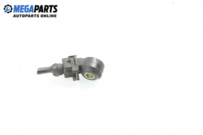 Детонационен датчик за Mercedes-Benz CLK-Class Coupe (C208) (06.1997 - 09.2002)