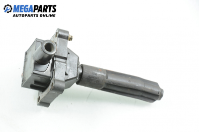 Запалителна бобина за Mercedes-Benz CLK-Class Coupe (C208) (06.1997 - 09.2002) 230 Kompressor (208.347), 193 к.с.