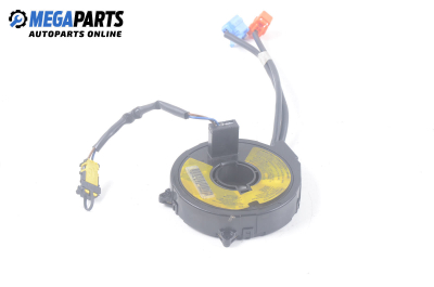 Лентов кабел за Airbag за Kia Carnival I Minivan (06.1998 - 10.2001)