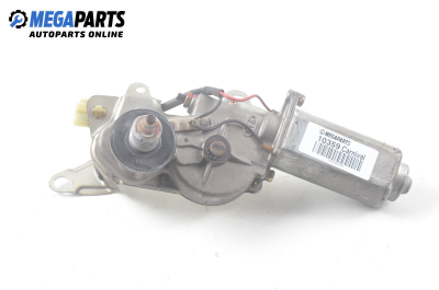 Ел. мотор за чистачките за Kia Carnival I Minivan (06.1998 - 10.2001), миниван, позиция: задна