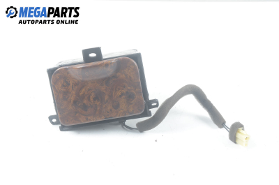 Пепелник за Kia Carnival I Minivan (06.1998 - 10.2001)