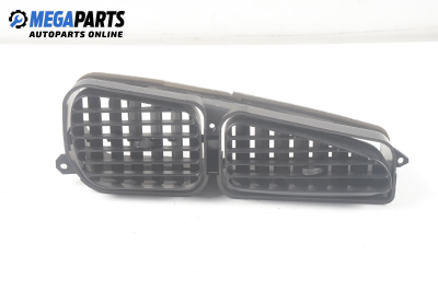 Духалки парно за Kia Carnival I Minivan (06.1998 - 10.2001)