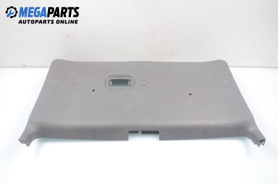 Кора заден капак за Kia Carnival I Minivan (06.1998 - 10.2001), миниван