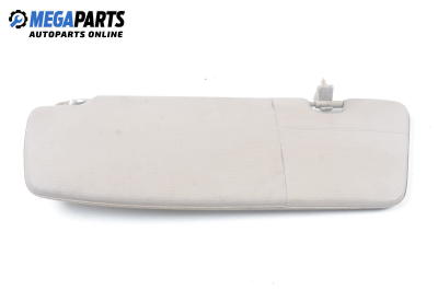 Сенник за Kia Carnival I Minivan (06.1998 - 10.2001), позиция: лява