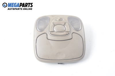 Плафон за Kia Carnival I Minivan (06.1998 - 10.2001)