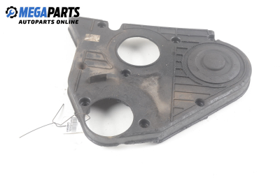 Капак ангренажен ремък за Kia Carnival I Minivan (06.1998 - 10.2001) 2.9 TD, 126 к.с.