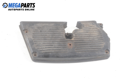 Капак ангренажен ремък за Kia Carnival I Minivan (06.1998 - 10.2001) 2.9 TD, 126 к.с.