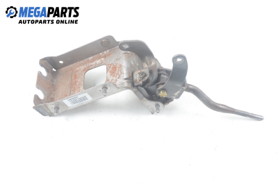 Скоростен лост (за превключване) за Kia Carnival I Minivan (06.1998 - 10.2001)