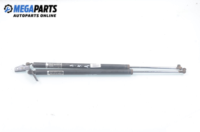 Амортисьор за багажник/товарно пространство за Kia Carnival I Minivan (06.1998 - 10.2001)