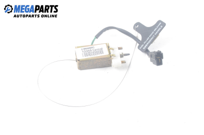 Ключалка за капачката на резервоара за Kia Carnival I Minivan (06.1998 - 10.2001), миниван