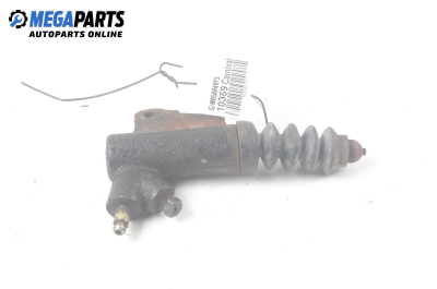 Долна помпа за съединител за Kia Carnival I Minivan (06.1998 - 10.2001)