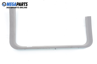 Интериорна пластмаса багажник за Kia Carnival I Minivan (06.1998 - 10.2001), миниван