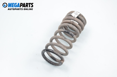 Пружина за ходова част за Kia Carnival I Minivan (06.1998 - 10.2001), миниван, позиция: задна