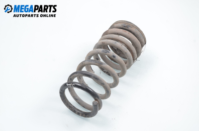 Пружина за ходова част за Kia Carnival I Minivan (06.1998 - 10.2001), миниван, позиция: задна