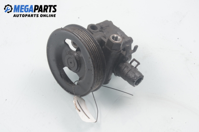 Хидравлична помпа за Kia Carnival I Minivan (06.1998 - 10.2001)